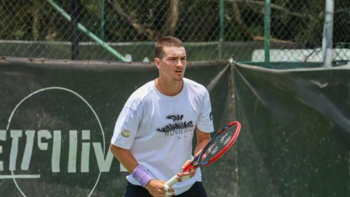 João Fonseca supera belga na estreia em Indian Wells; Bia Haddad cai na 1ª rodada