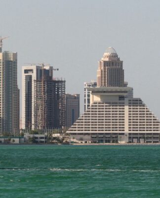 Catar abre consulado em SP e planeja ampliar investimentos no Brasil