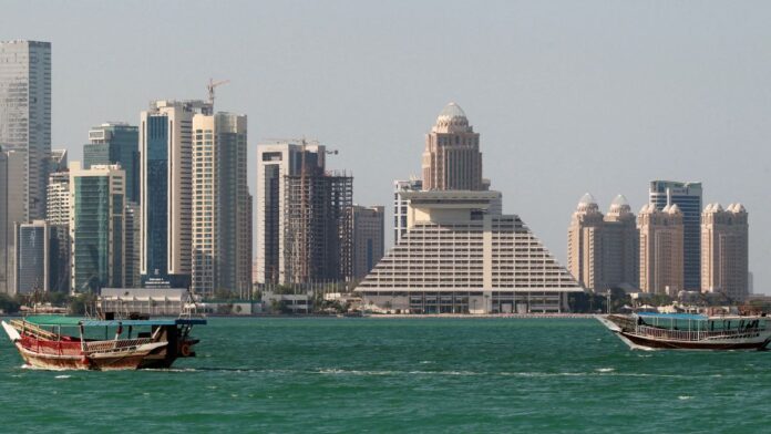 Qatar abre consulado em SP e planeja ampliar investimentos no Brasil