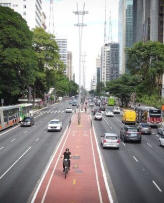 IPVA 2026: calendário de pagamento começa nesta segunda em São Paulo