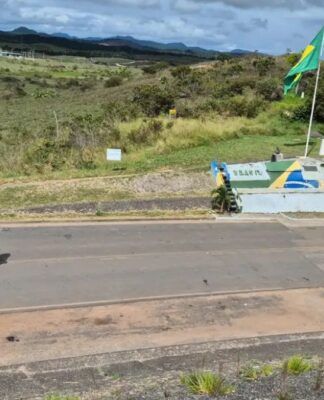 Força Nacional aumentará efetivo na fronteira do Brasil com Venezuela