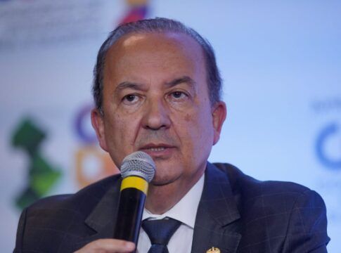 Santa Catarina sanciona lei que proíbe cotas raciais em universidades