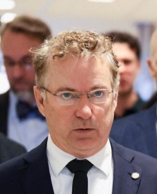 Senado dos EUA votará resolução para conter Trump em relação à Venezuela