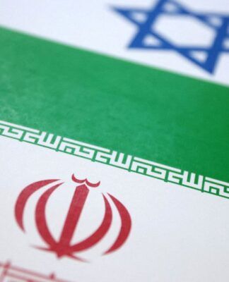 Ministro do Irã diz estar pronto para reagir se EUA e Israel atacarem novamente