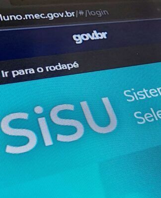Sisu 2026 encerra inscrições nesta sexta-feira