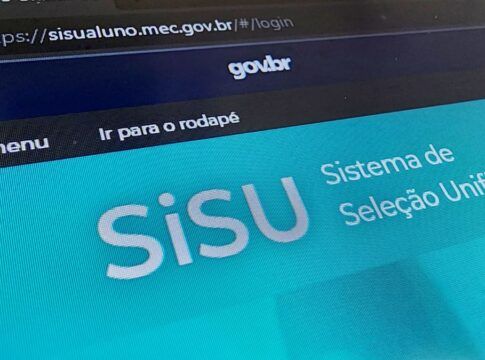 Sisu 2026 encerra inscrições nesta sexta-feira