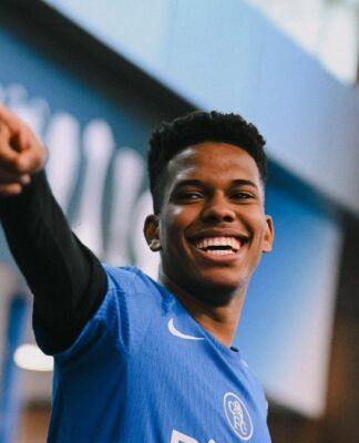 ESPN renova acordo com Premier League por R$ 2,7 bilhões e terá exclusividade até 2031