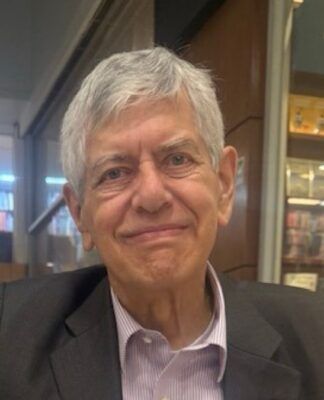 Ex-secretário da Justiça de SP condena ataque “ilegal” dos EUA na Venezuela