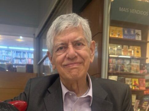 Ex-secretário da Justiça de SP condena ataque “ilegal” dos EUA na Venezuela