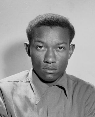 Homem negro executado há 70 anos é inocentado nos EUA