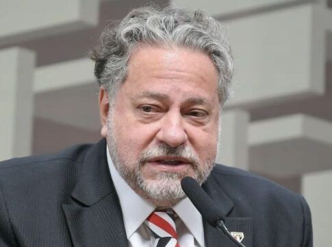 São Paulo perde recurso e votação de impeachment de Casares será híbrida