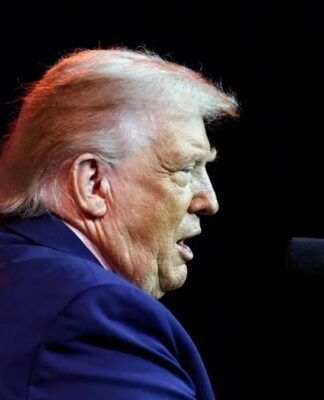 EUA suspendem emissão de vistos para o Brasil e outros 74 países