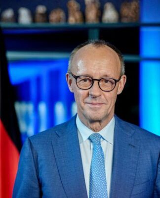 Líderes europeus comemoram aprovação provisória de Acordo UE-Mercosul