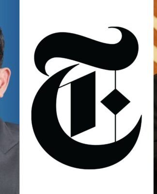 Evo Morales, Sergio Moro e New York Times: como o mundo repercutiu o ataque na Venezuela