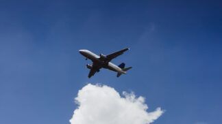 Voos para Oriente Médio são cancelados após ataque militar de EUA e Israel ao Irã