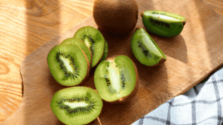 Kiwi