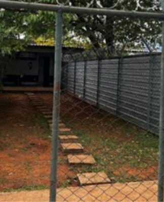 Deputados do PSOL e do PL debatem transferência de Bolsonaro para Papudinha