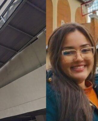 Brigadistas que morreram durante incêndio no Shopping Tijuca são identificados