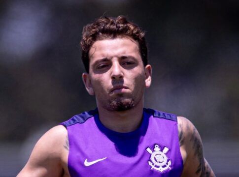 Troca que faz sentido