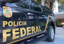 PF investiga desembargador de MG por crimes sexuais e CNJ determina afastamento