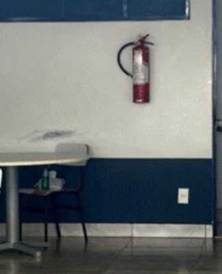 Bolsonaro terá horário de visitas mais amplo e assistência religiosa na Papudinha