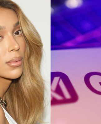 Erika Hilton denuncia IA do X por gerar imagens eróticas não autorizadas