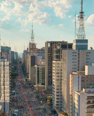 IPTU: Como contestar o valor e pedir revisão da cobrança?