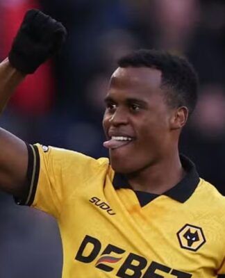 Ricardo Melo comenta “demora” do Palmeiras para se reforçar: “Perde domingo pra você ver”