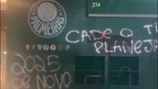 Foto: Reprodução/Redes Sociais/@jogueinasep