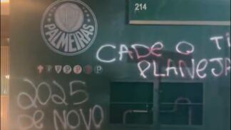 Foto: Reprodução/Redes Sociais/@jogueinasep