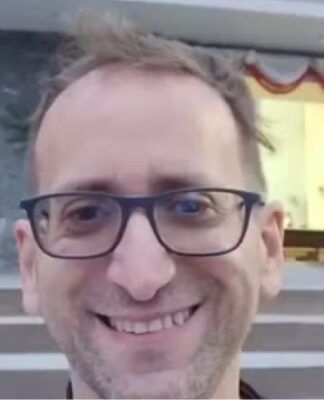 Servidor do IFPR é preso por apologia ao nazismo em Curitiba pela segunda vez