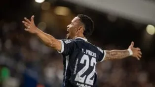 Foto: Samara Miranda/Ascom Remo