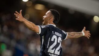 Foto: Samara Miranda/Ascom Remo