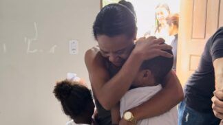 Foto: Reprodução/Instagram/@carlosbrandaoma