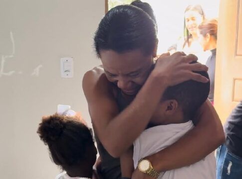 Foto: Reprodução/Instagram/@carlosbrandaoma