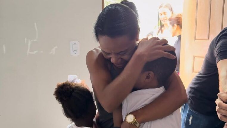 Foto: Reprodução/Instagram/@carlosbrandaoma