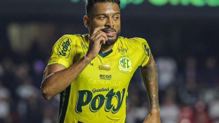 Foto: JP Pinheiro/Agência Mirassol