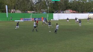 Foto: Reprodução/Youtube/Canal do Benja