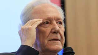 Foto: Fabio Rodrigues-Pozzebom/Agência Brasil