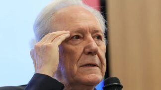 Foto: Fabio Rodrigues-Pozzebom/Agência Brasil