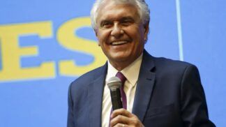 Foto: Marcelo Camargo/Agência Brasil