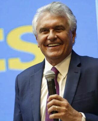 Foto: Marcelo Camargo/Agência Brasil