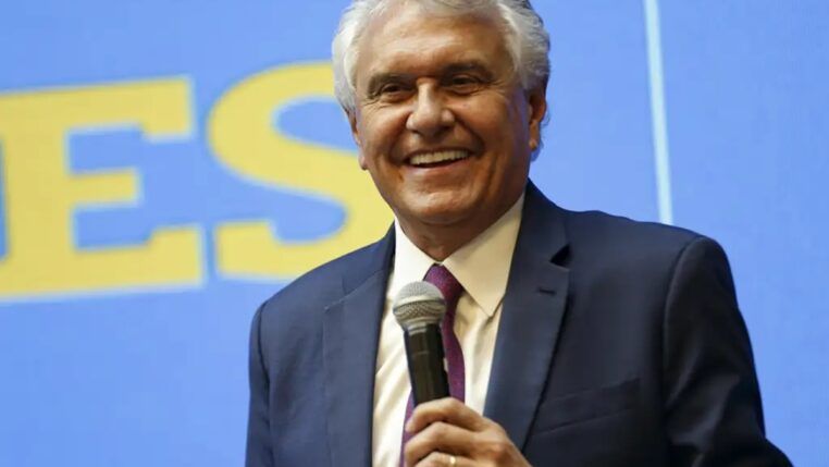 Foto: Marcelo Camargo/Agência Brasil