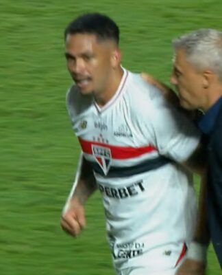 Foto: Reprodução/Youtube/Cazé TV