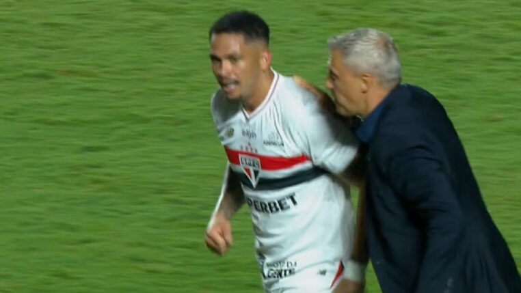 Foto: Reprodução/Youtube/Cazé TV