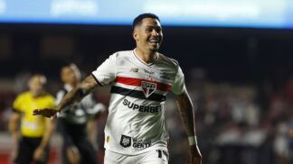 Foto: Saopaulofc.net