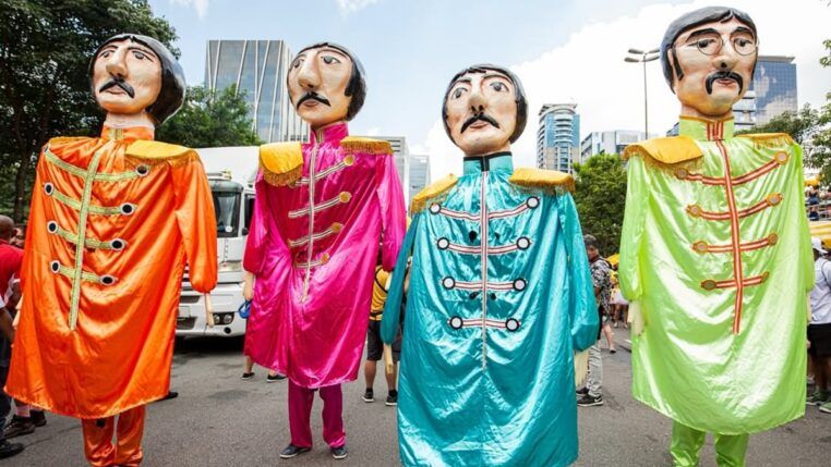 Foto: Reprodução/Instagram/@blocosargentopimenta