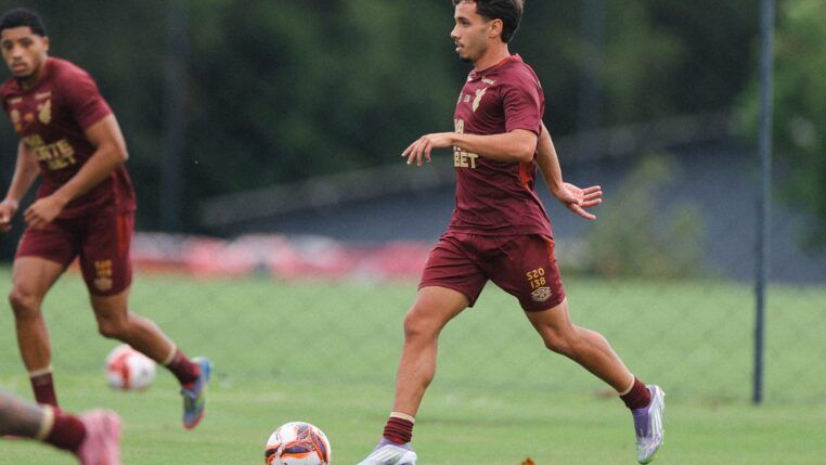 Foto: Duda-Matoso/athletico.com.br