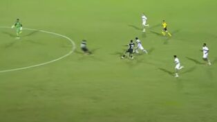 Reprodução/XSports