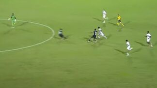 Reprodução/XSports